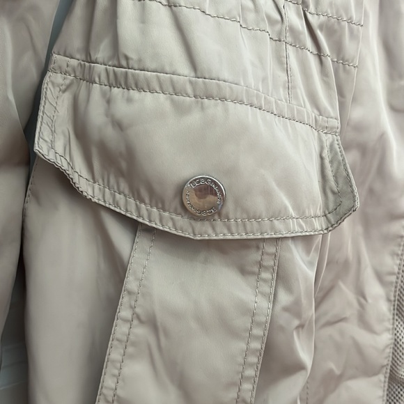 BCBG Jacket - Picture 3 of 6